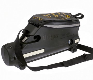 Dräger Saver CF