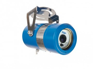 Dräger Flame 5000